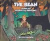BEAN RIDDLES AND SHROOMS HC [9781947659902]